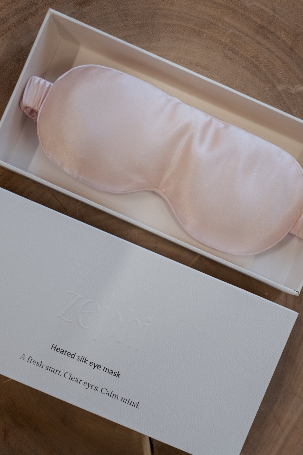 Mother's Day Ritual Set